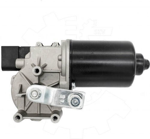 Μοτέρ Υαλοκαθαριστήρων Skoda Rapid Εμπρός 5jb955113
