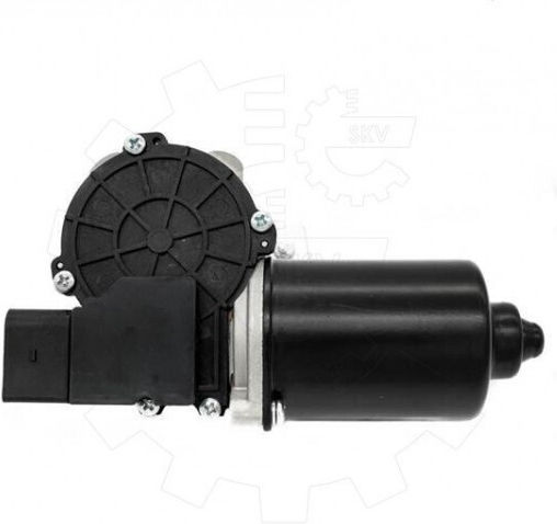 Μοτέρ Υαλοκαθαριστήρων Skoda Rapid Εμπρός 5jb955113