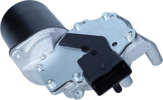 Μοτέρ Υαλοκαθαριστήρων Citroën Jumper Scudo Expert 00 Εμπρός 1400456480