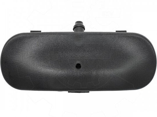 Duza Pulverizator Audi Q5 Față Stânga 80a955987a