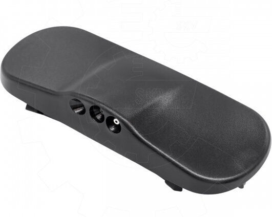 Μπεκ Ψεκαστήρα Audi A1 A3 A4 A6 A8 Q7 Tt Vw Passat Cc Εμπρός Δεξιά 8j0955988g