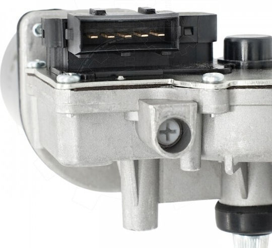 Система За Чистачки На Прозорци Volvo S60 I S80 I V70 Ii Xc70 I Преден 8648343