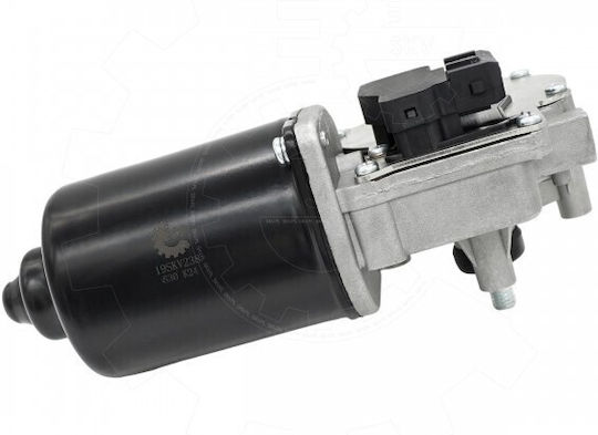 Система За Чистачки На Прозорци Volvo S60 I S80 I V70 Ii Xc70 I Преден 8648343