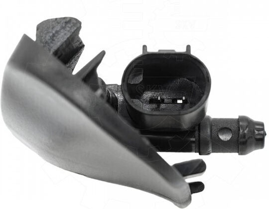 Duza Pulverizator Audi Q5 Față Stânga 80a955987a