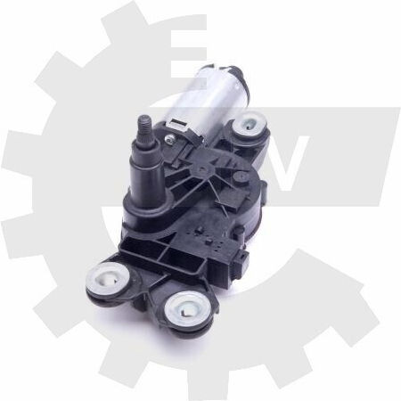 Мотор За Чистачки Обратно Волво V70 III XC60 I XC70 II 31290787 31290787