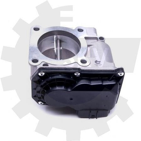 Mecanism Ștergătoare Mitsubishi L200 Triton 1450a033