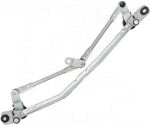 Hyundai I30 Vorderer Scheibenwischer Mechanismus
