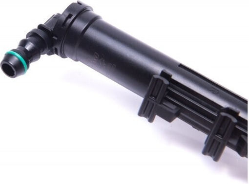 Wiper Pump Right Mercedes-Benz Class GLK X204 A2048602447