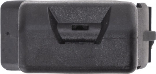 Μπεκ Ψεκαστήρα Εμπρόσθιου Παρμπρίζ Renault Espace Iv 02 8200067926