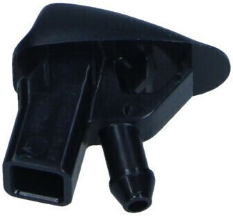 Duza Pulverizator Ford Mondeo I Ii Tranzit Connect 02-13 5148413