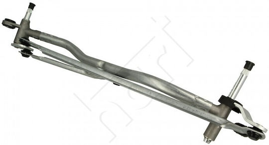 Mecanism Ștergătoare Audi A4 07-15 8k1955023