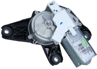 Sistem De Ștergătoare De Geamuri Nissan Juke I 06.10 Înapoi 28710-bv80a