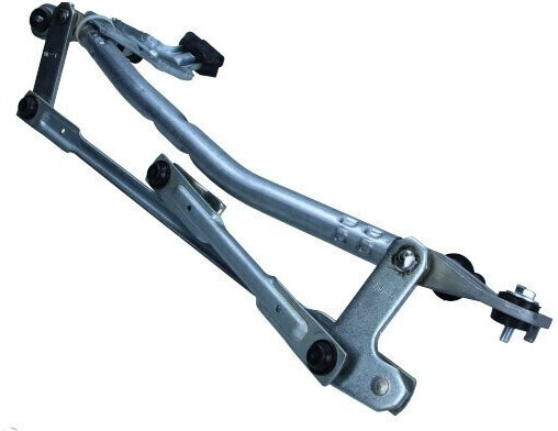 Mecanism Ștergătoare Peugeot Înapoi Partener Fără Motor 390241621