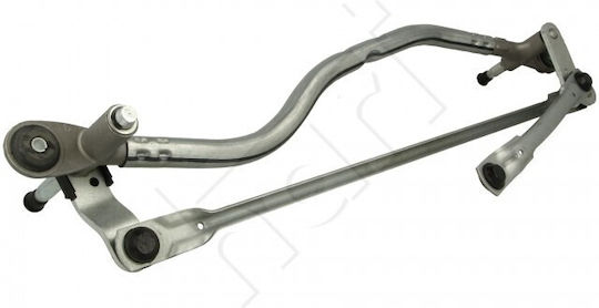 Mecanism Ștergătoare Audi A4 07-15 8k1955023