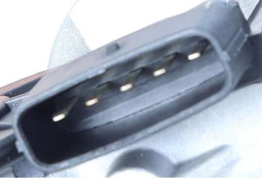 Μοτέρ Υαλοκαθαριστήρων Kia Ceed 06-18 Εμπρός 98110a2000