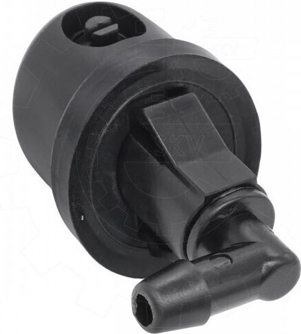 Duza Pulverizator Honda Jazz Iii Înapoi 76850tf0003