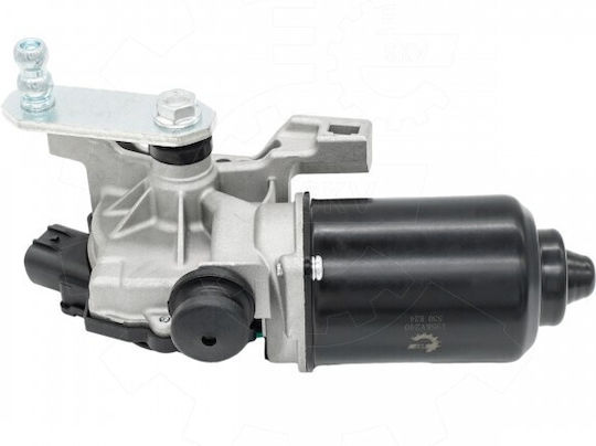 Μοτέρ Υαλοκαθαριστήρων Toyota Avensis Εμπρός 851101a040
