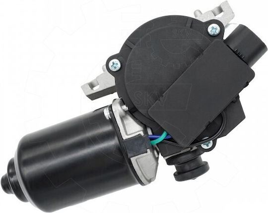 Μοτέρ Υαλοκαθαριστήρων Toyota Avensis Εμπρός 851101a040