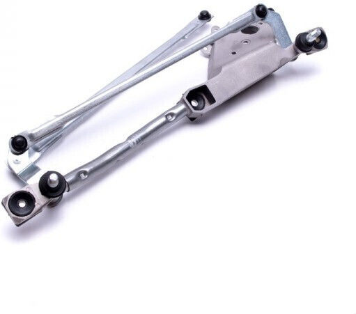 Frontscheibenwischer Mechanismus Für Ford Fiesta Iv 1753741 1753741