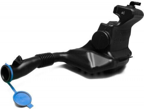 Rezervor Lichid Ștergătoare Mercedes GLK 2048690920 Capac 2048690920