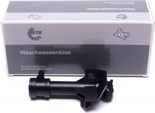 Motor Spălător Far Dreapta Audi Q3 8ub 8ug 8u0955102 8u0955102