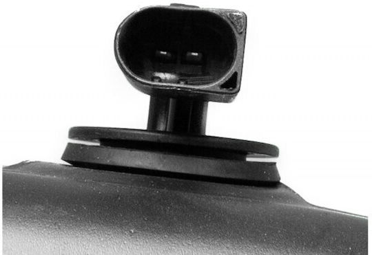 Rezervor Lichid Ștergătoare Mercedes GLK 2048690920 Capac 2048690920