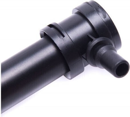 Motor Spălător Far Dreapta Audi Q3 8ub 8ug 8u0955102 8u0955102