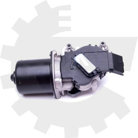 Μοτέρ Εμπρός Υαλοκαθαριστήρων Renault Kangoo Grand Kangoo 7701066449 7701066449