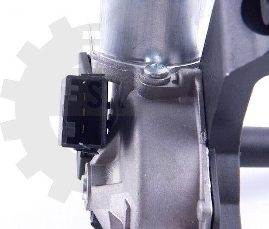 Motor Ștergător Înapoi Mini Cooper S One 67636932013