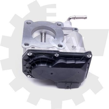 Механизъм За Чистачки Toyota Avensis Corolla 2203022051