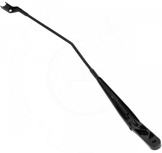 Wiper Arm Mechanism Volkswagen Caddy III Touran Front Right 2k1955410b