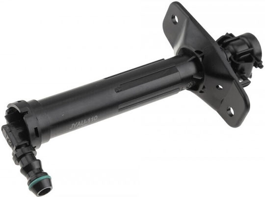 Wischwasserpumpe Für Audi A7 10 Links 4g8955101b