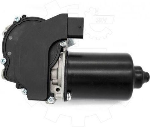 Mercedes Vito Windshield Wiper Motor A4478200140