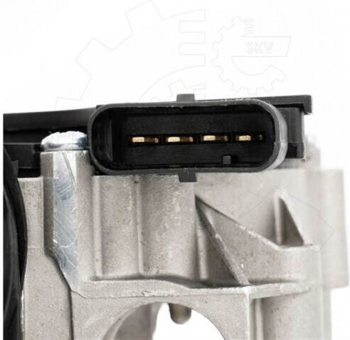Mercedes Vito Windshield Wiper Motor A4478200140
