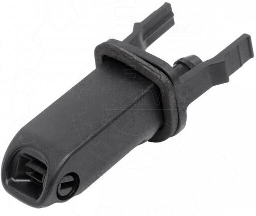Μπεκ Ψεκαστήρα Land Rover Discovery Sport Εμπρός Lr059997