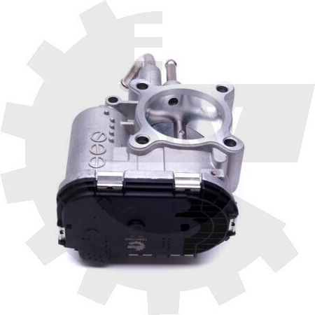 Μηχανισμος Υαλοκαθαριστηρων Hyundai Accent Iv I20 I30 3510003700