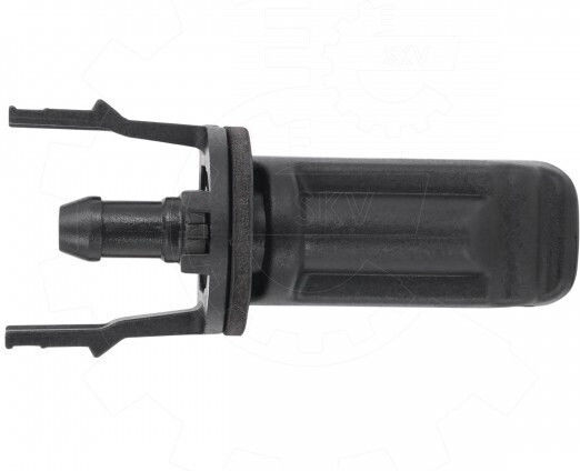 Μπεκ Ψεκαστήρα Land Rover Discovery Sport Εμπρός Lr059997