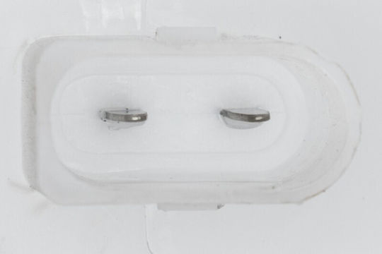 Δοχείο Υγρού Υαλοκαθαριστήρων Vw T-cross 1.0/1.5 18 2gm955453c