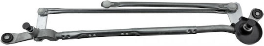 Mecanism Ștergătoare Parbriz Fata Toyota Land Cruiser Prado 2009-2017 Land Cruiser 2017 85150-60360