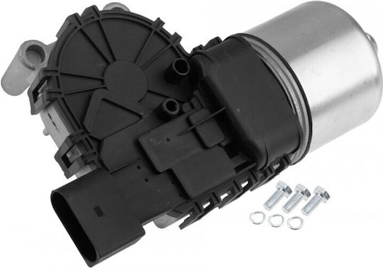 Μοτέρ Υαλοκαθαριστήρων Εμπρός Vw Passat B8 2016 561955023b