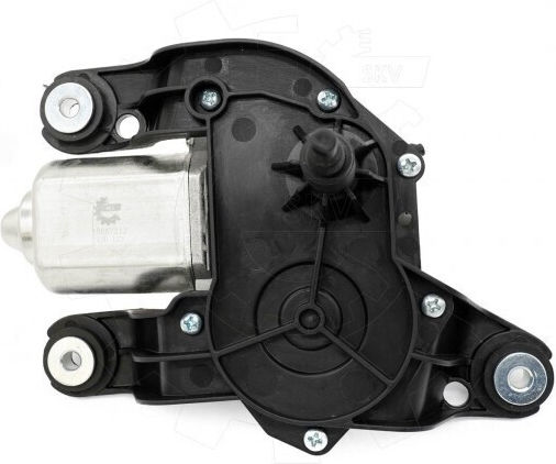 Motor Ștergătoare Parbriz Mercedes B-Class Înapoi A1698201440