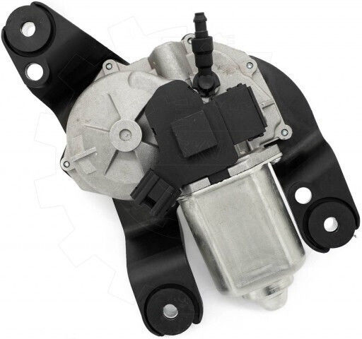 Motor Ștergătoare Parbriz Mercedes B-Class Înapoi A1698201440