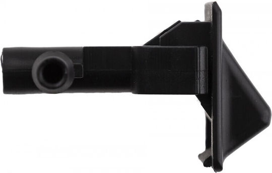 Duza Pulverizator Parbriz Fata Ford Explorer 2001-2005 Dreapta F67z17603ab
