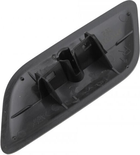 Abstreiferkappe Akrofysioy Ploustikoy Provola Toyota Camry 06 Rechts 85044-33070-b0