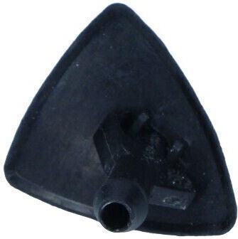 Ford Mondeo Iv Hatchback Rear Windshield Wiper Nozzle 1457582