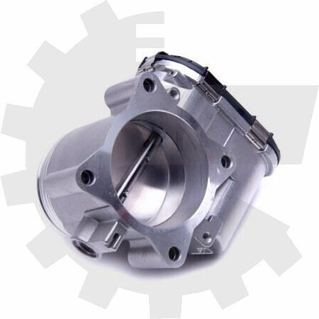 SKV Scheibenwischer Mechanismus Für Volvo S60 I S80 I V70 II XC70 30711554