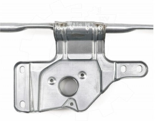 Механизъм За Чистачки Iveco Stralis Hi-way Преден 99439635