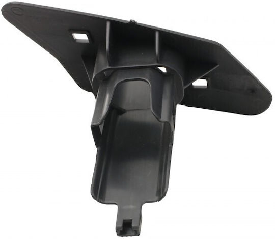 Braț VW Crafter II 16 Spălare Faruri Stânga 65416100017
