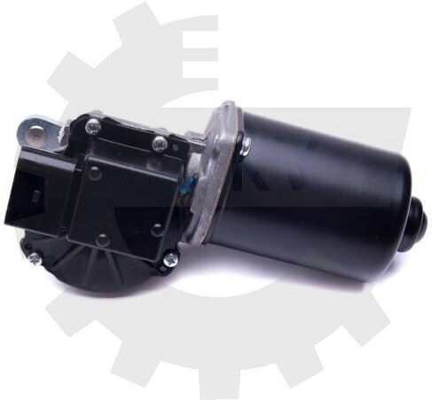 Мотор За Чистачки Отпред Citroen Nemo Fiat Fiorino 1354851080
