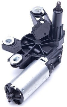Rear Wiper Motor for Mercedes-Benz A-Class Vaneo A1688200442